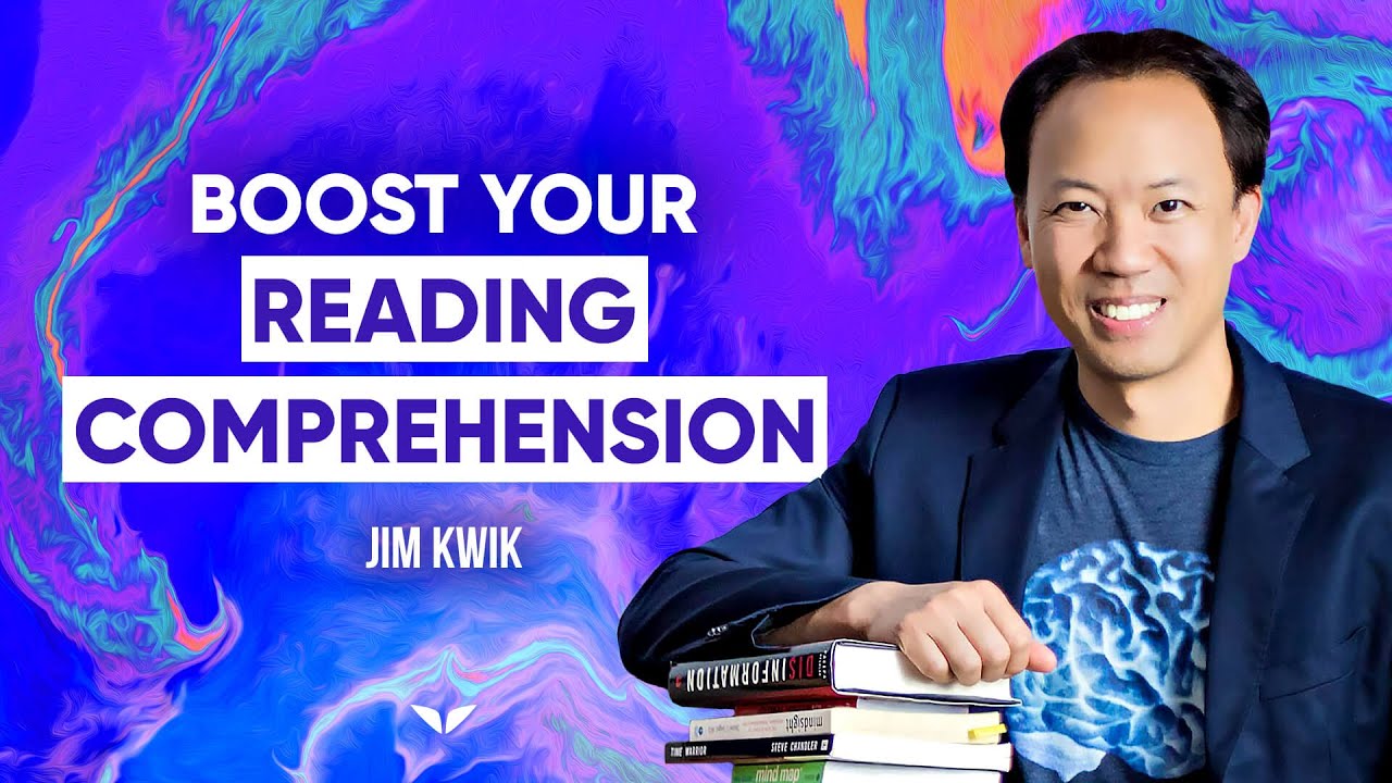 How Reading Faster Will Improve Your Comprehension And Retaining Rate ...