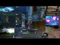 aion 永恆紀元 classic 經典服 tw 閃心臟