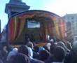 Eid in the square festival- nasheed 6