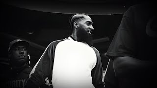 [FREE] Nipsey Hussle x NBA Youngboy Type Beat "Deja Vu" 2023