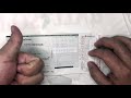 ✅ how to fill out a walmart money order 🔴