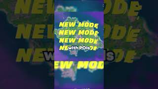 Everything New in FORTNITE RELOAD!
