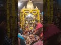 shree mukteshwar devalay me shanidev puja juhu mumbai shanidev