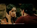 o priya aaina aaina whatsapp status 😭😭♥️💐 aashiqui 2