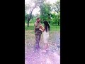 Двойня ❤️ Близнецы ♊️любовь 💚military family 💕 twins 😍 children 👶 Шар сюрприз 🎊Праздник Гендер