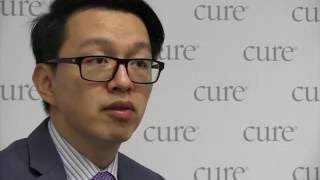 What to Know: Managing Side Effects on Immunotherapy