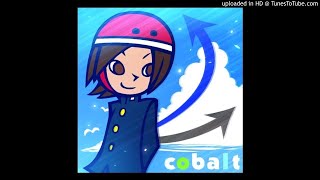 Des-ROW・組スペシアル - cobalt