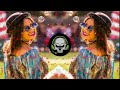 Chandi Ki Daal Par || ( GANPAT Vs Rowdy Dhol Mix ) || DJ Pranit Vinit-Digras