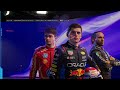 【最新】f1 24 大型アップデートを堪能する配信【生放送】