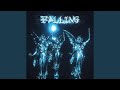 Falling