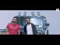 Hathyar ( full new punjabi song) by parmish verma and dilpreet dhillion. New punjabi song 2018