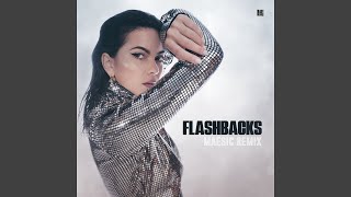 Flashbacks (Maesic Remix)