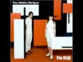 The White Stripes "Little Bird"