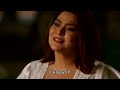 eng sub ep 82 wildflower maja salvador tirso cruz iii aiko melendez