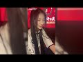 按摩店探險 破碎的她 風塵女子，爽上天！ 足療按摩養生 探店vlog 網紅