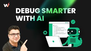 WordPress Debugging Made Easy with AI