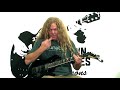 Shawn Staples Free Guitar Lessons