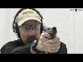 I Carry: Smith & Wesson M&P9 Shield Plus Pistol