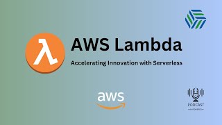 Want to Master Serverless Computing? Watch This Now