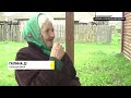 Вакцинують та консультують у селі на Волині працювала виїзна бригада медиків