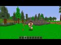 nẾu hỐ Đen vŨ trỤ cÓ trong minecraft*jaygray chẾ tẠo tnt hiẾm nhẤt trÊn thẾ giỚi