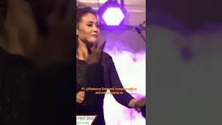 Mxtube.net :: rebecca saimawii sex video Mp4 3GP Video & Mp3 ...