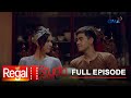 Regal Studio Presents: Just in Time (November 24, 2024) | Full Episode