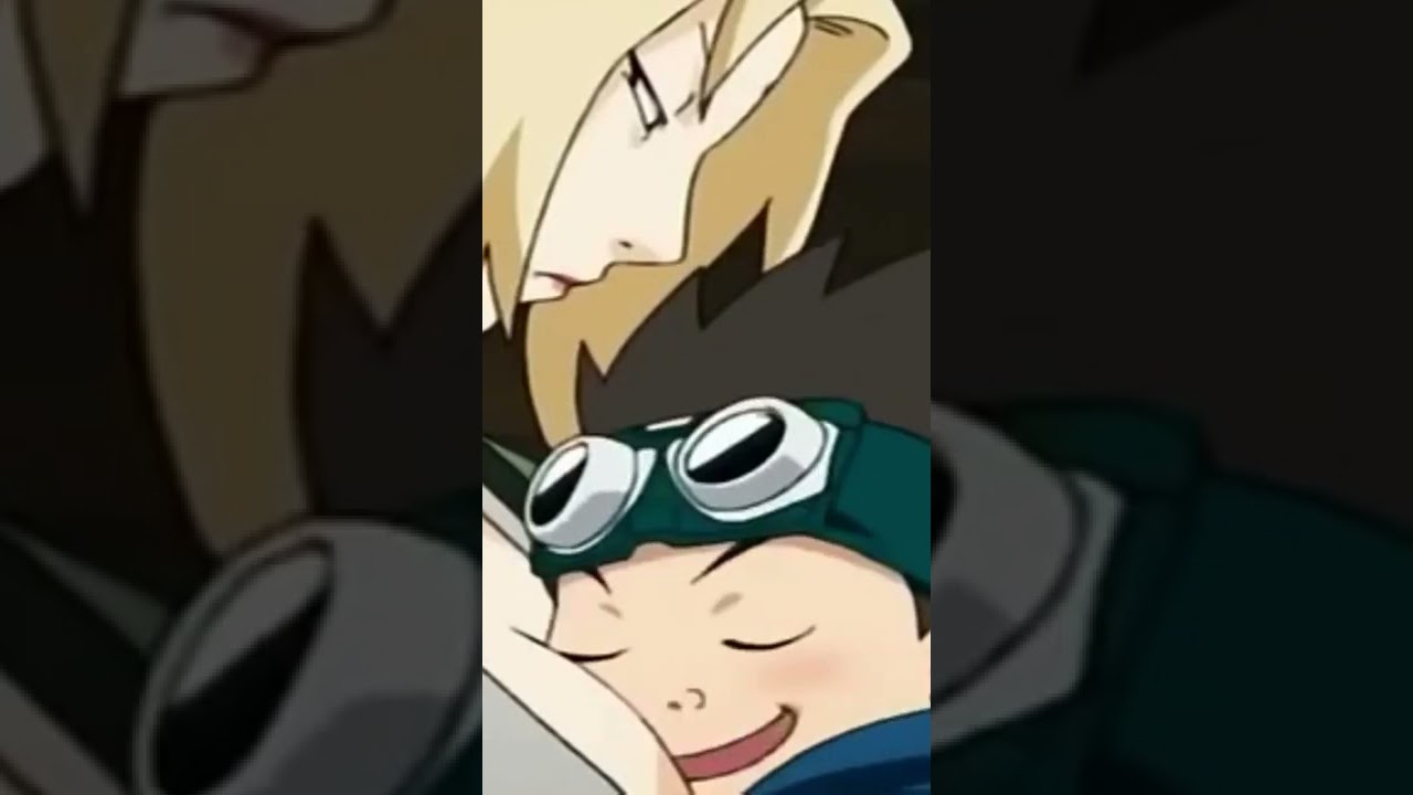 Konohamaru X Tsunade ёяшеёяшеёяше Ke яfet Naruto Youtube