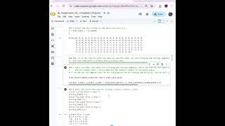 Comp3132-Assignemnt2-implement a multiclass classification using Iris dataset.