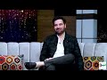 dil e nadan mikaal zulfiqar talks openly about showbiz romance in pakistani drama zabardast wasi