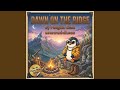 Dawn on the Ridge (feat. Phung Phlui)