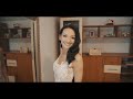 Wedding trailer Erna&Besko 4k song Lady Gaga, Bradley Cooper - Shallow (A Star Is Born)