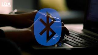 [Fun Fact about IT words] The story behind the name 'Bluetooth' | LTS Group