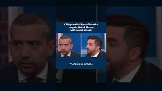 Q1dwmaPyNCw