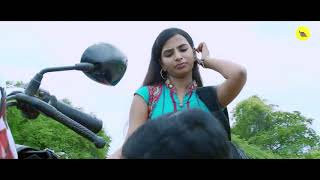 எனக்கு மூணு அவனுக்கு ரெண்டு - யோகிபாபு லேட்டஸ்ட் காமெடி __ Tea Kadai Raja_HD