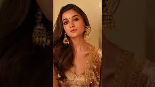 Alia Bhatt songs.cute status of Alia Bhatt please/ like /comment/ share /subscribe to my channel ❤️🥰