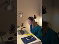 Wireless File Transfer #drfone #filetransfer #mobilesolutions #phonetips #phototransfer