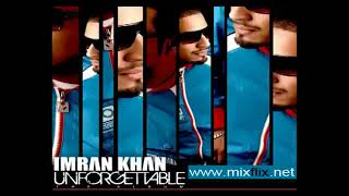 imran Khan Aaja We mahiya song mp3 www mixflix net