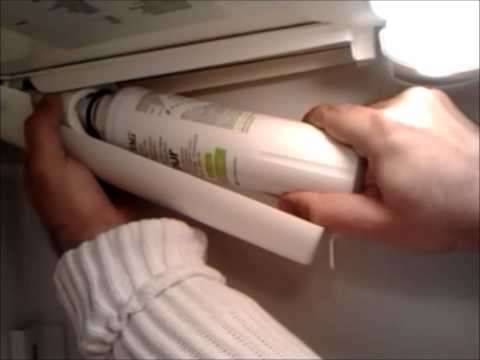 Amana Fridge Repairs Amana Fridge Repairs