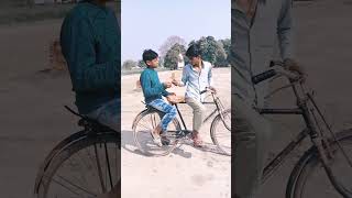 petrol khatm Ho Gaya #shorts #funny #video #youtubeshorts #like #viral #trending