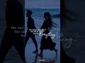 😍you are my happiness whatsapp status tamil🥰insane vino