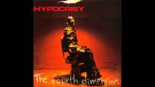 Hypocrisy - Apocalypse