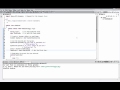 Decision Structures in Java: The Switch Statement