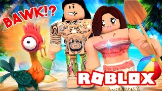 Roblox Family Our New Neighbors Haunted House Roblox Roleplay