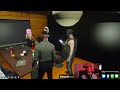 Dean feels BAD for Zerkaa.... | NoPixel