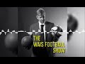 How to Guarantee Penalty Kicks Using Jedi Mind Tricks | The Wais Football Show