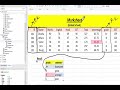 MySQL Tutorial: Auto_increment, Primary key, Foreign key | Hands on Tutorial | TechGeekyArti