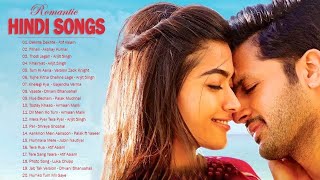 Indian Heart Touching 2020 October_Armaan Malik arijit singh Neha Kakkar Songs| Hindi Love song 2020