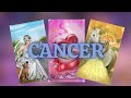 CANCER 🩵✨️ YOU WILL GET A CALL FROM THEM AFTER WATCHING THIS VIDEO! 🤯☎️ JULY 2024 #tarot #love