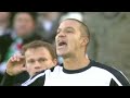 every bobby zamora premier league goal